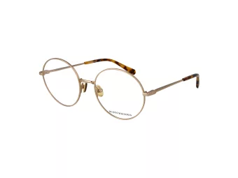 Scotch & Soda Brillen SS 1010 414