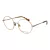 Scotch & Soda Brillen SS 1010 414