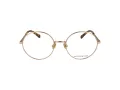 Scotch & Soda Brillen SS 1010 414