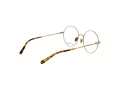 Scotch & Soda Brillen SS 1010 414
