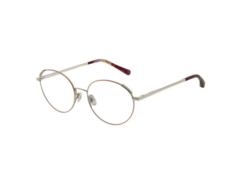 Scotch & Soda Brillen SS 1017 800