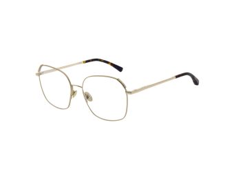 Scotch & Soda Brillen SS 1018 403