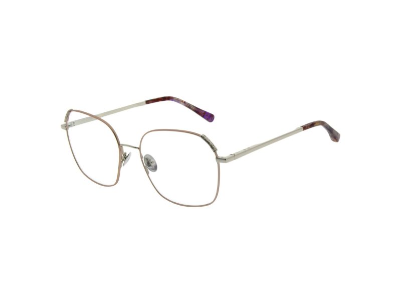 Scotch & Soda Brillen SS 1018 800