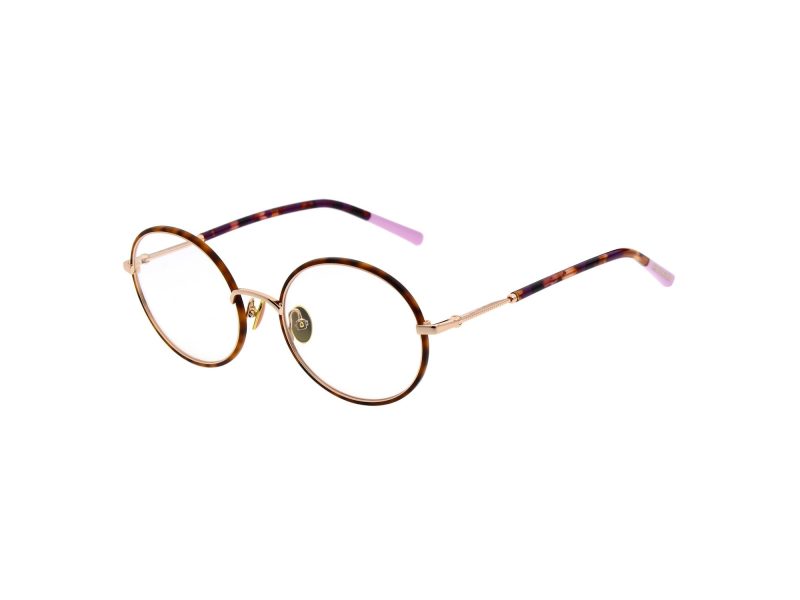 Scotch & Soda Brillen SS 1020 422