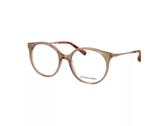 Scotch & Soda Brillen SS 1024 173