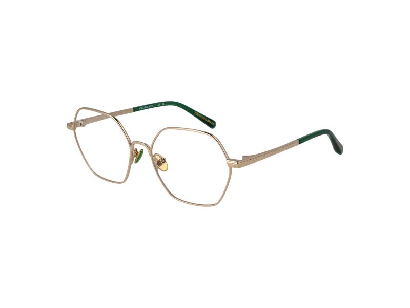 Scotch & Soda Brillen SS 1025 405