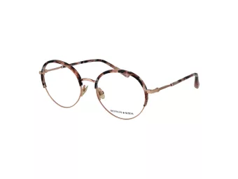 Scotch & Soda Brillen SS 1027 106