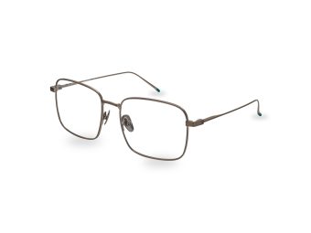 Scotch & Soda Brillen SS 2007 429