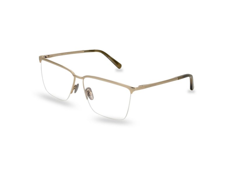 Scotch & Soda Brillen SS 2009 434