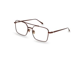 Scotch & Soda Brillen SS 2010 171