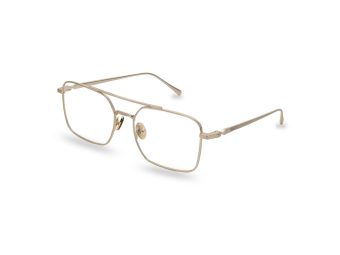 Scotch & Soda Brillen SS 2010 407