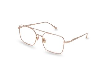 Scotch & Soda Brillen SS 2010 464