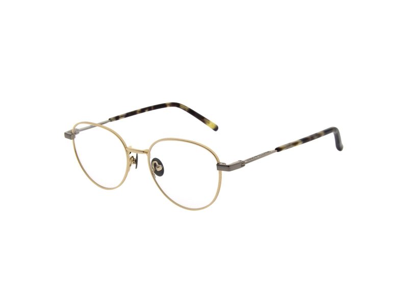 Scotch & Soda Brillen SS 2012 402