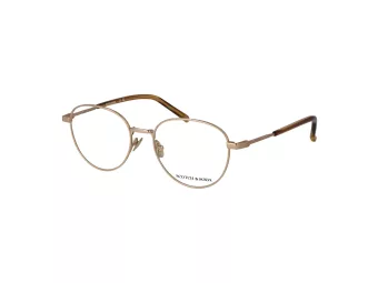 Scotch & Soda Brillen SS 2012 417
