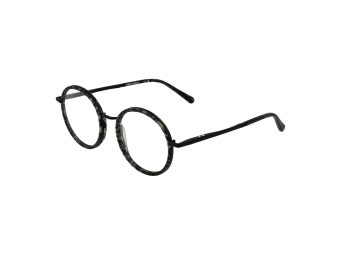 Scotch & Soda Brillen SS 2014 004