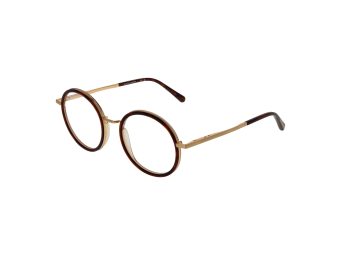 Scotch & Soda Brillen SS 2014 141