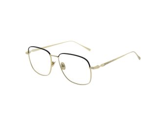 Scotch & Soda Brillen SS 2017 405