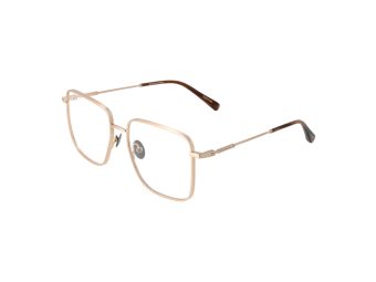 Scotch & Soda Brillen SS 2019 405