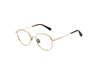 Scotch & Soda Brillen SS 2020 405