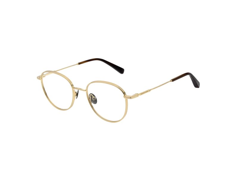 Scotch & Soda Brillen SS 2020 405