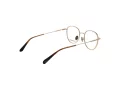 Scotch & Soda Brillen SS 2020 405