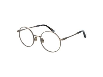 Scotch & Soda Brillen SS 2022 910