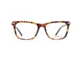 Scotch & Soda Brillen SS 3010 101