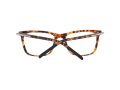 Scotch & Soda Brillen SS 3010 101