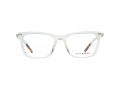 Scotch & Soda Brillen SS 3010 404