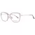 Scotch & Soda Brillen SS 3013 288