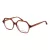 Scotch & Soda Brillen SS 3014 211