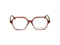 Scotch & Soda Brillen SS 3014 211