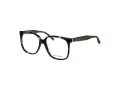 Scotch & Soda Brillen SS 3019 978