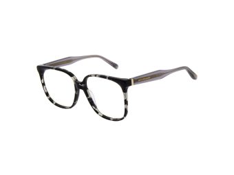 Scotch & Soda Brillen SS 3019 978