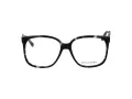 Scotch & Soda Brillen SS 3019 978