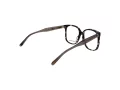 Scotch & Soda Brillen SS 3019 978