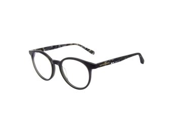 Scotch & Soda Brillen SS 3021 029