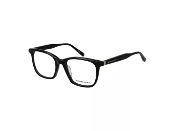 Scotch & Soda Brillen SS 3024 181