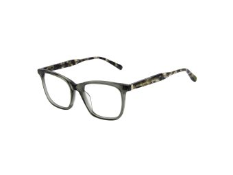 Scotch & Soda Brillen SS 3024 901