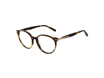 Scotch & Soda Brillen SS 3026 102