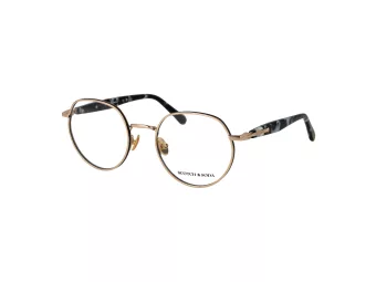 Scotch & Soda Brillen SS 3028 400