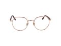 Scotch & Soda Brillen SS 3028 401