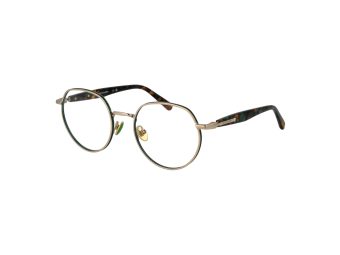 Scotch & Soda Brillen SS 3028 402