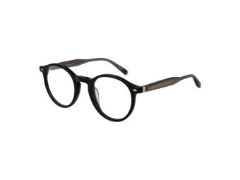 Scotch & Soda Brillen SS 3039 001