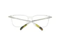 Scotch & Soda Brillen SS 4002 484