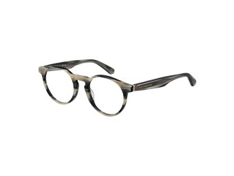 Scotch & Soda Brillen SS 4009 815