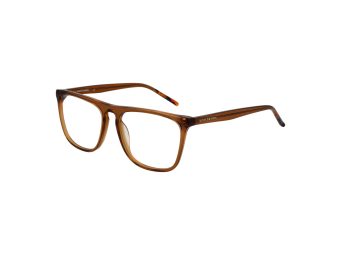 Scotch & Soda Brillen SS 4010 147