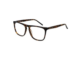 Scotch & Soda Brillen SS 4010 175
