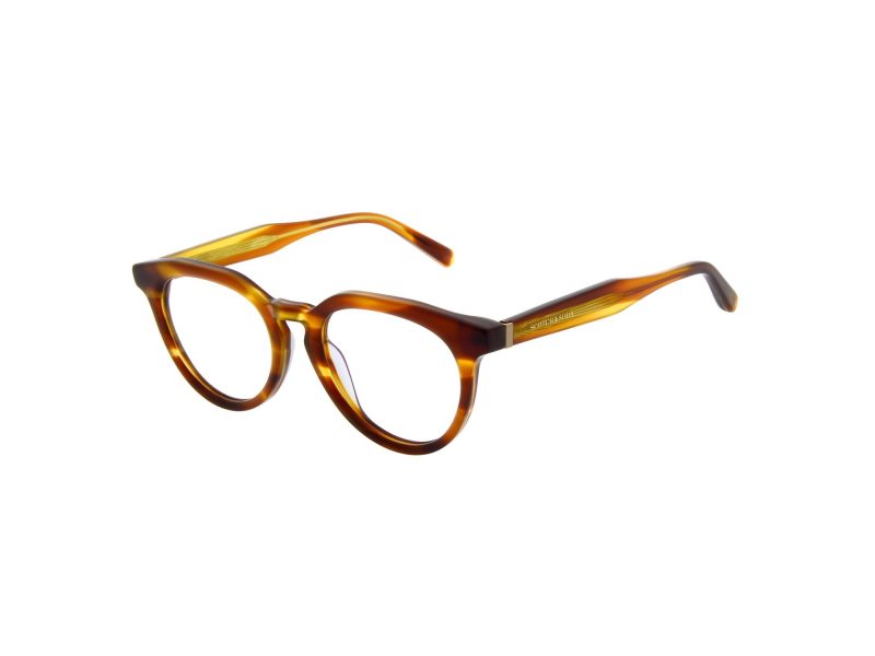 Scotch & Soda Brillen SS 4017 104