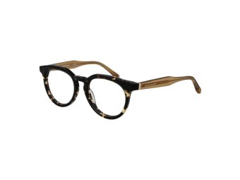 Scotch & Soda Brillen SS 4017 107
